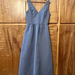 Brand New Amsale Dress